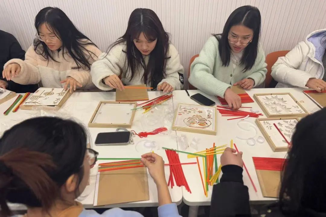 微信图片_20241230104440.jpg 微信图片_20241230104440.jpg