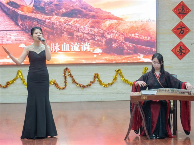 微信图片_20241231131254.jpg 微信图片_20241231131254.jpg