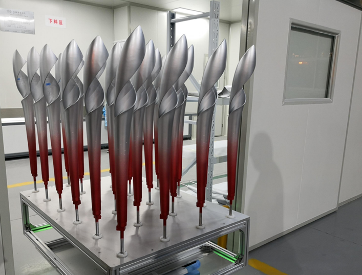 冬奥会火炬.png 冬奥会火炬.png