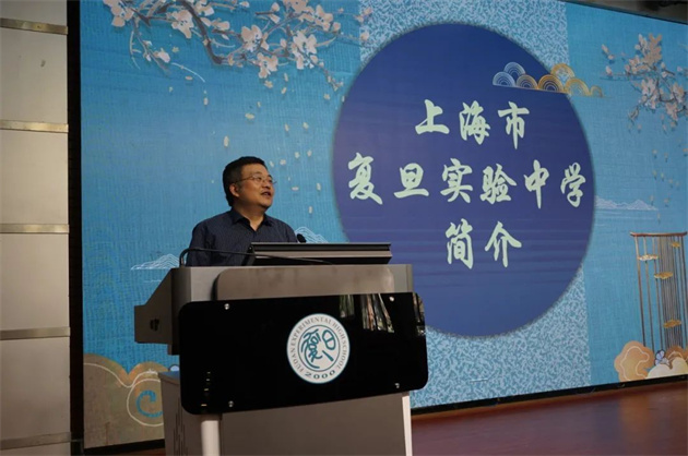 43558556-35b9-4433-bacb-05a3488efbc7.jpg 43558556-35b9-4433-bacb-05a3488efbc7.jpg