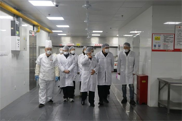 微信图片_20250313093006.jpg 微信图片_20250313093006.jpg