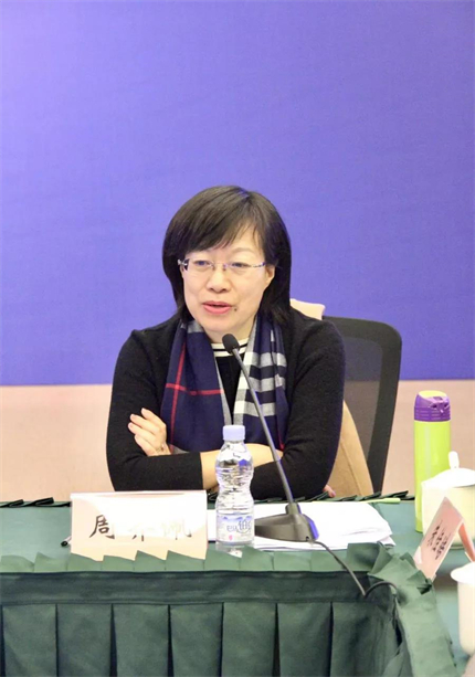 微信图片_20220118130936.jpg 微信图片_20220118130936.jpg