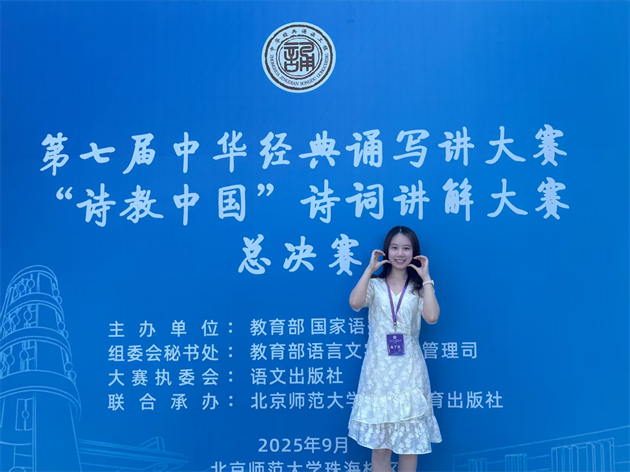 865af283-15cf-4a85-9de6-8ade00a58111.png