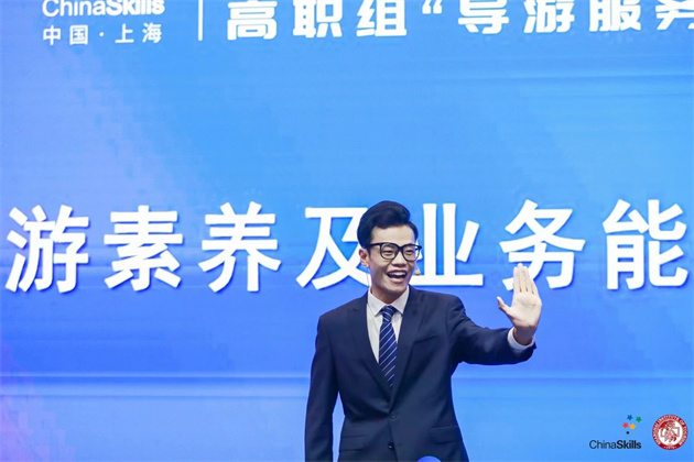 微信图片_20231013152343.jpg 微信图片_20231013152343.jpg