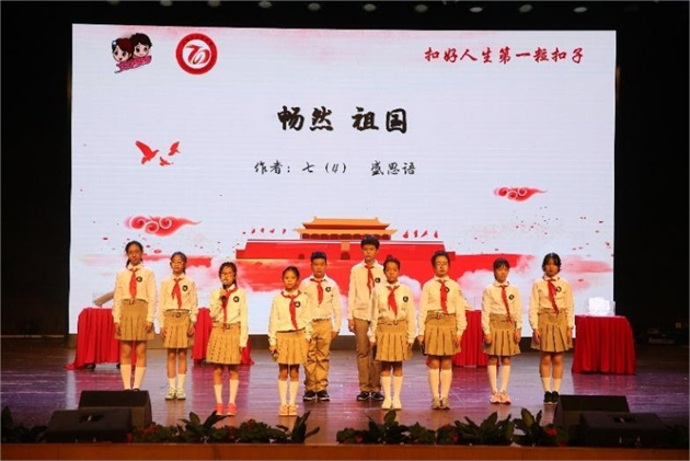 31a0bae3-67ab-47f8-b7aa-ed5b67c8d063.jpg 31a0bae3-67ab-47f8-b7aa-ed5b67c8d063.jpg