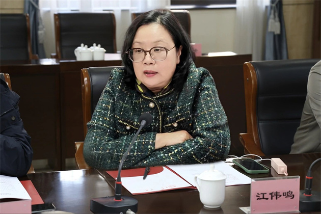 微信图片_20250402100605.jpg 微信图片_20250402100605.jpg