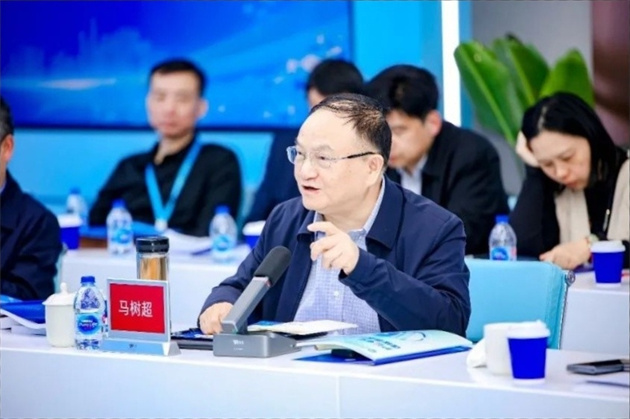 微信图片_20250423132408.jpg 微信图片_20250423132408.jpg