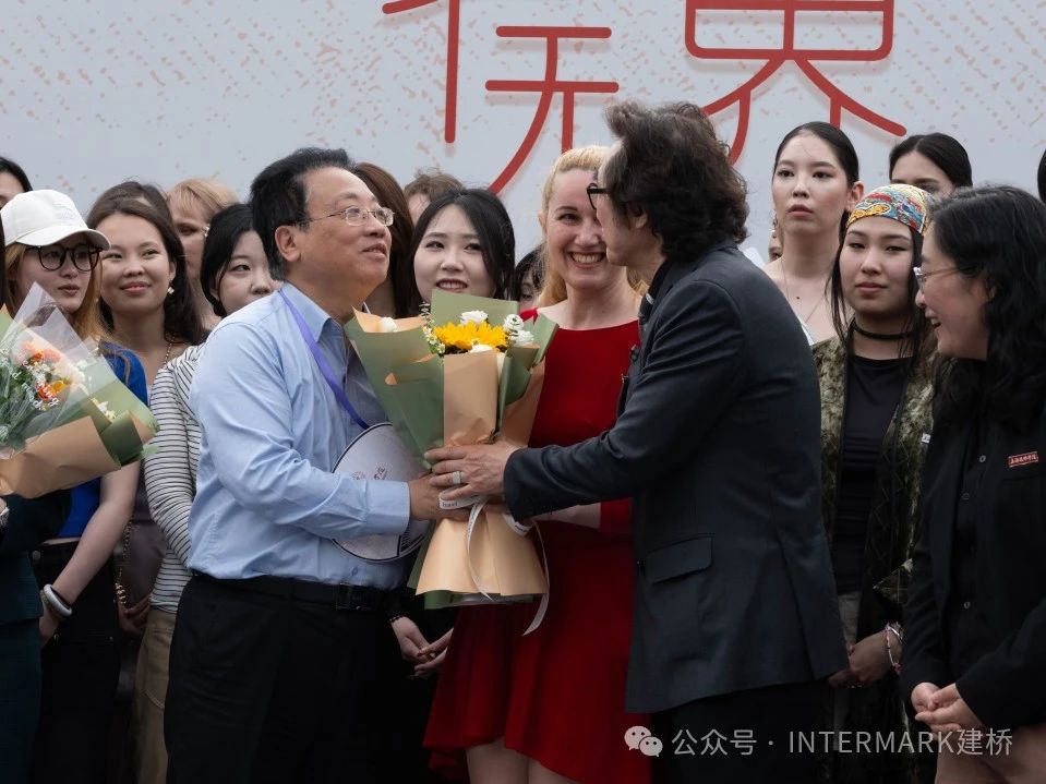 微信图片_20250427111402.jpg 微信图片_20250427111402.jpg