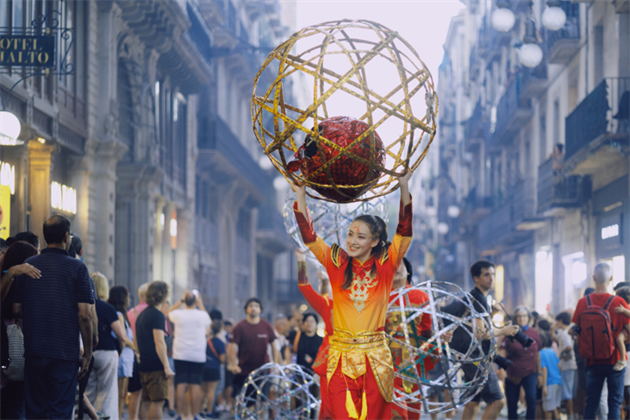 微信图片_2026-10-26_091318_140.png