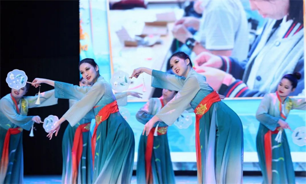 微信图片_20231229145747.png 微信图片_20231229145747.png