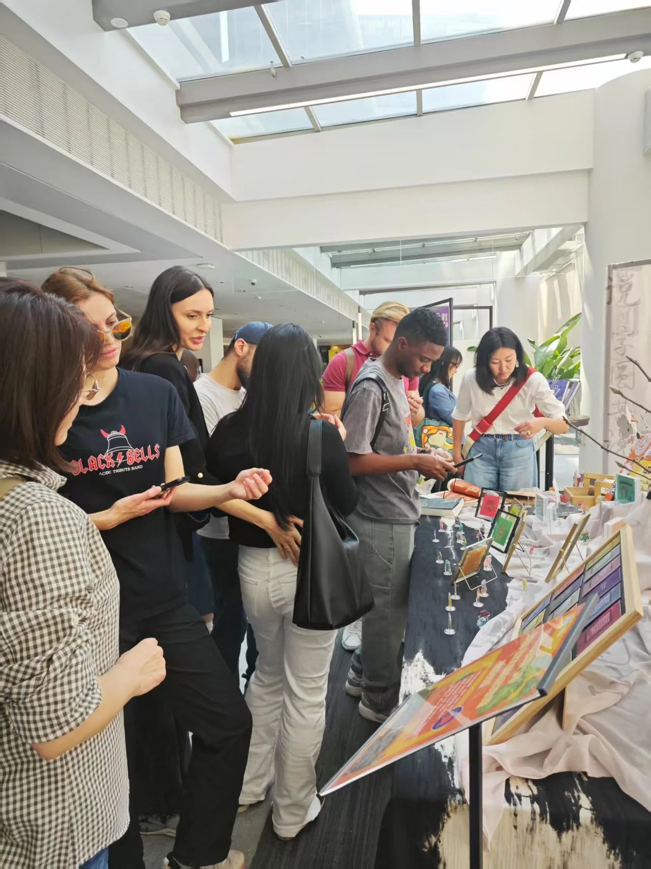 微信图片_20250407103006.jpg 微信图片_20250407103006.jpg