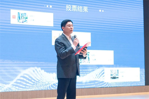 微信图片_20240515133828.jpg 微信图片_20240515133828.jpg