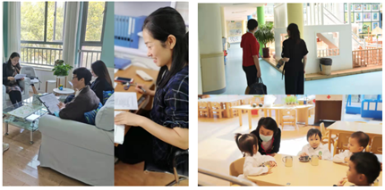 第二篇.png 第二篇.png