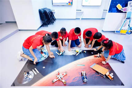 微信图片_20210827141320.jpg 微信图片_20210827141320.jpg