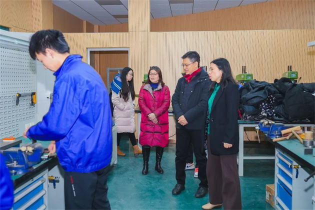 微信图片_20250114091620.jpg 微信图片_20250114091620.jpg