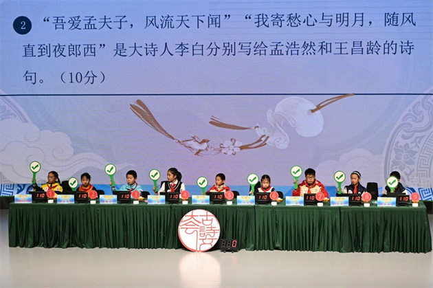 微信图片_2026-03-18_142711_651.png