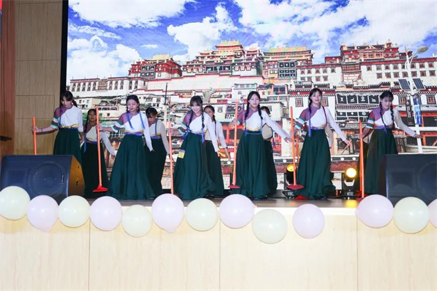 微信图片_20210611143200.jpg 微信图片_20210611143200.jpg