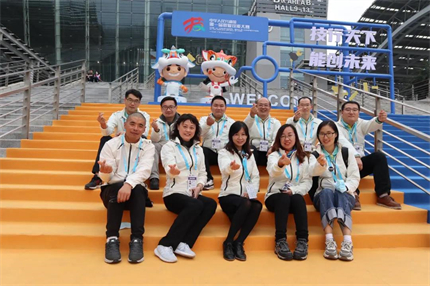 微信图片_20210930101204.jpg 微信图片_20210930101204.jpg