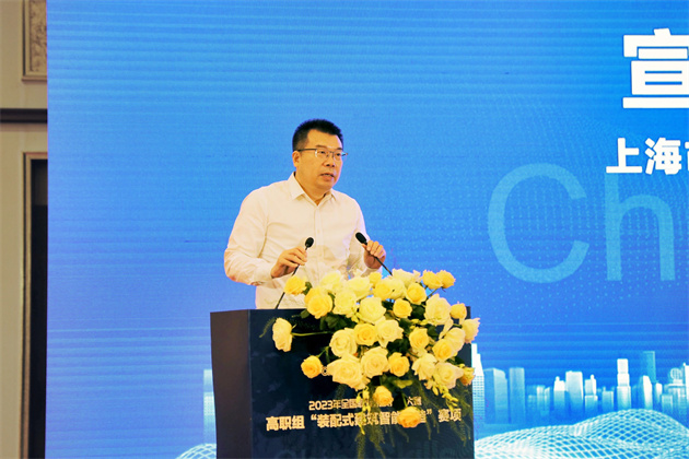 微信图片_20231101102839.jpg 微信图片_20231101102839.jpg