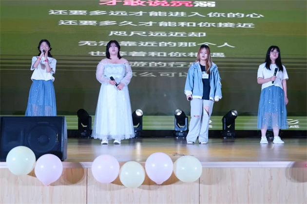 微信图片_20210611143204.jpg 微信图片_20210611143204.jpg