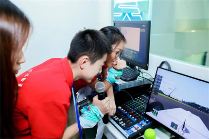 微信图片_20210827141405.jpg 微信图片_20210827141405.jpg