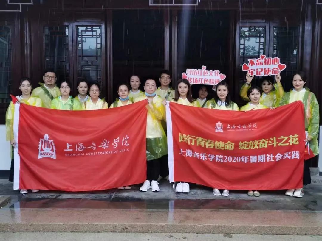 微信图片_20250331103649.jpg 微信图片_20250331103649.jpg