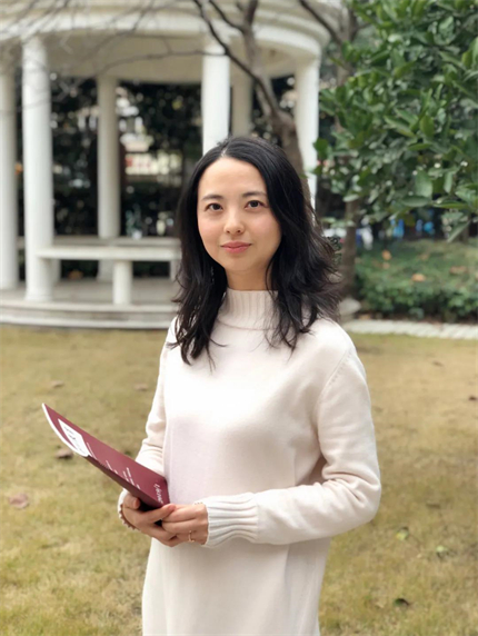 微信图片_20211231141647.jpg 微信图片_20211231141647.jpg