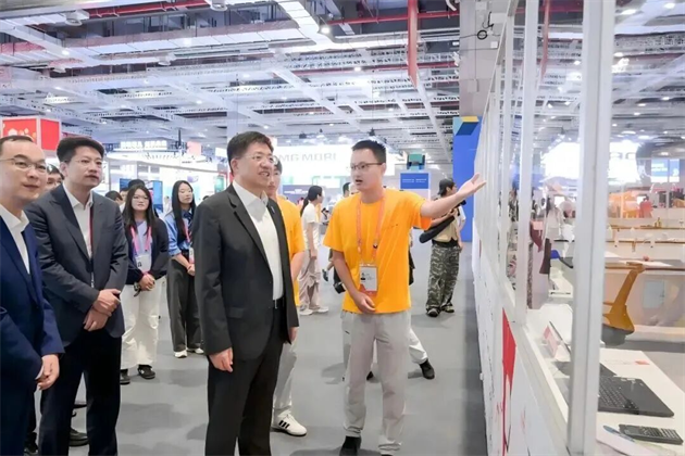 微信图片_2026-10-20_100404_866.png