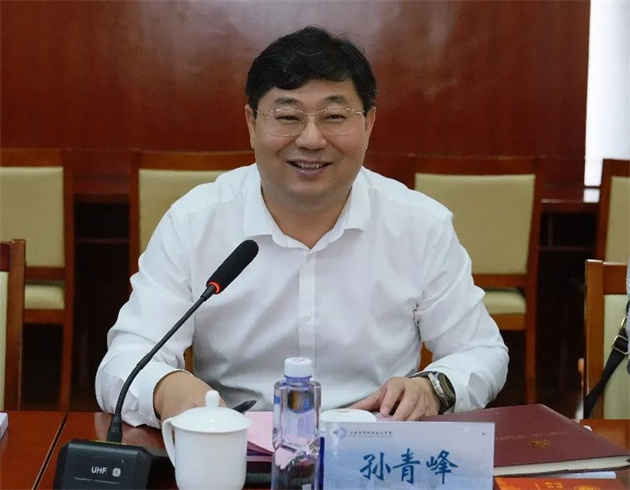 微信图片_20241015093057.jpg 微信图片_20241015093057.jpg