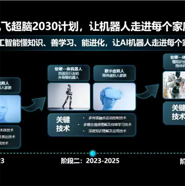 微信图片_20230914160736.png 微信图片_20230914160736.png