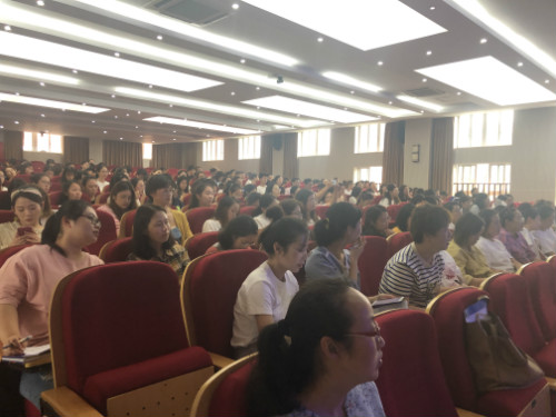 ceqianpeixun4.jpg ceqianpeixun4.jpg