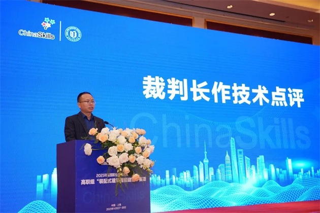 640 (1).jpg 640 (1).jpg