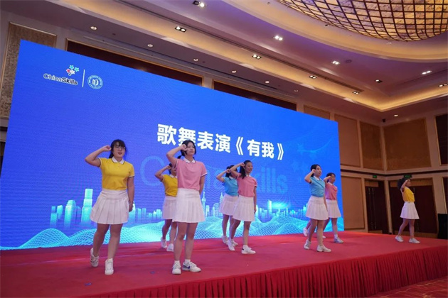 640 (5).jpg 640 (5).jpg