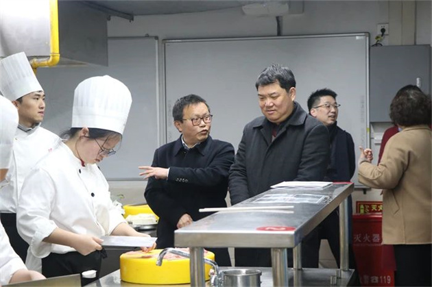 微信图片_20250313092945.jpg 微信图片_20250313092945.jpg