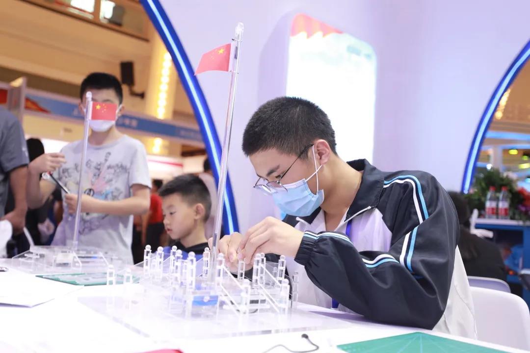 微信图片_20210601150527.jpg 微信图片_20210601150527.jpg