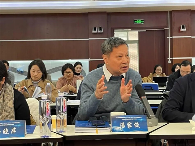 微信图片_20231215124456.jpg 微信图片_20231215124456.jpg