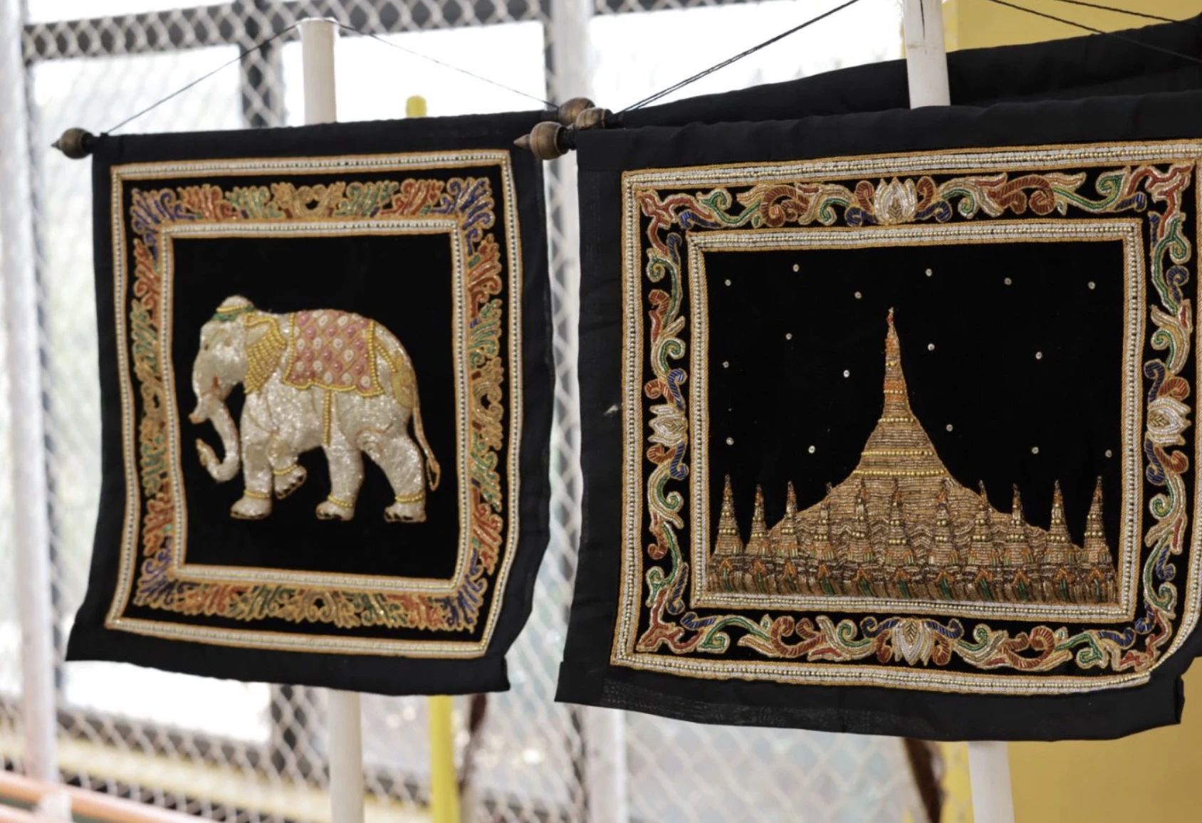 微信图片_20250414133542.jpg 微信图片_20250414133542.jpg