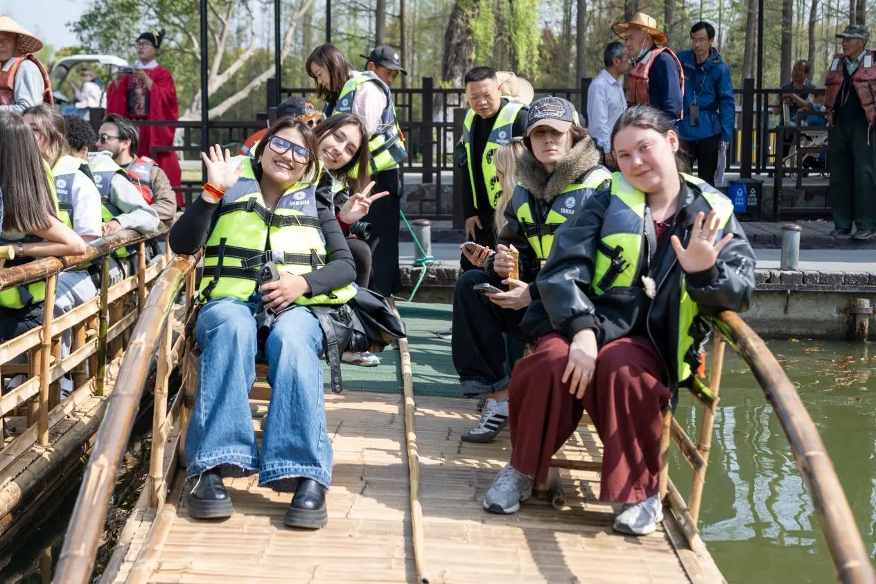 微信图片_20250410103651.jpg 微信图片_20250410103651.jpg