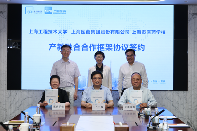 微信图片_2026-10-26_091010_102.png