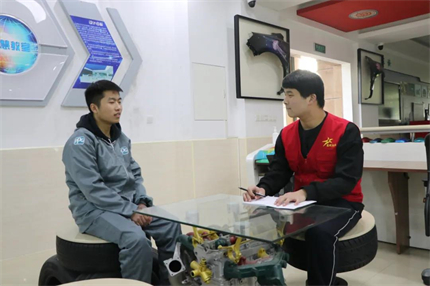 微信图片_20220128140629.jpg 微信图片_20220128140629.jpg