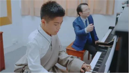 微信图片_20211015155558.jpg 微信图片_20211015155558.jpg