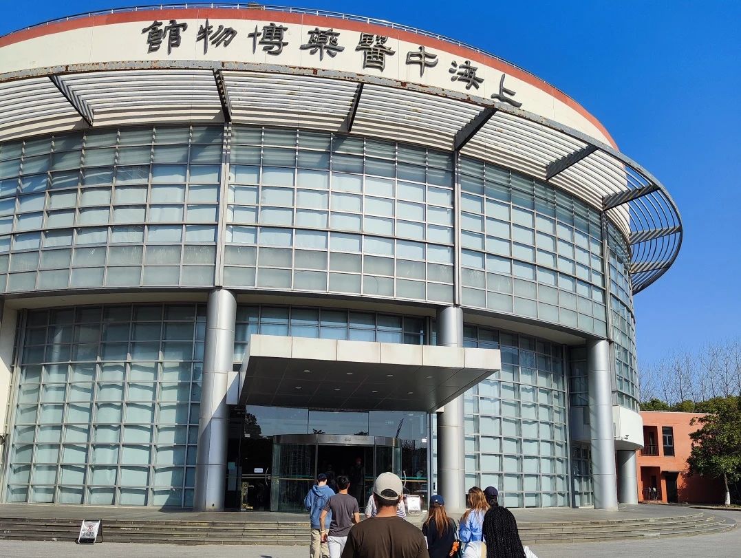 微信图片_20250410104221.jpg 微信图片_20250410104221.jpg