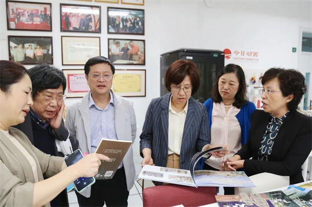 1a781583-3530-45ba-8b30-77d04d8cbf79.jpg 1a781583-3530-45ba-8b30-77d04d8cbf79.jpg