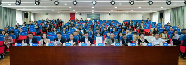 微信图片_20250423132815.jpg 微信图片_20250423132815.jpg