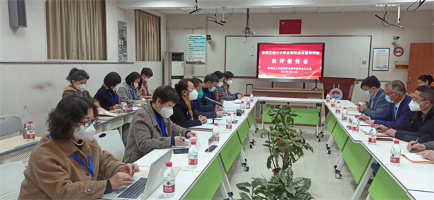 图片1.png 图片1.png