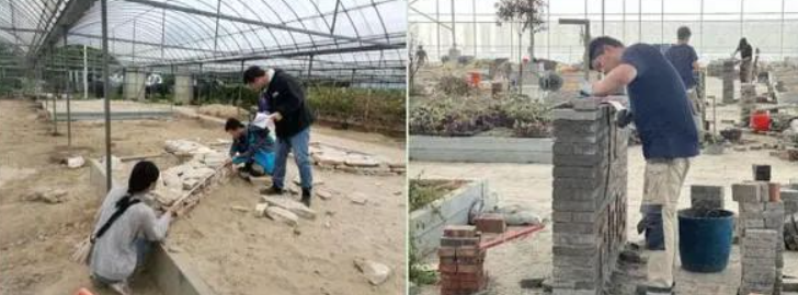 微信图片_20230217135828.png 微信图片_20230217135828.png