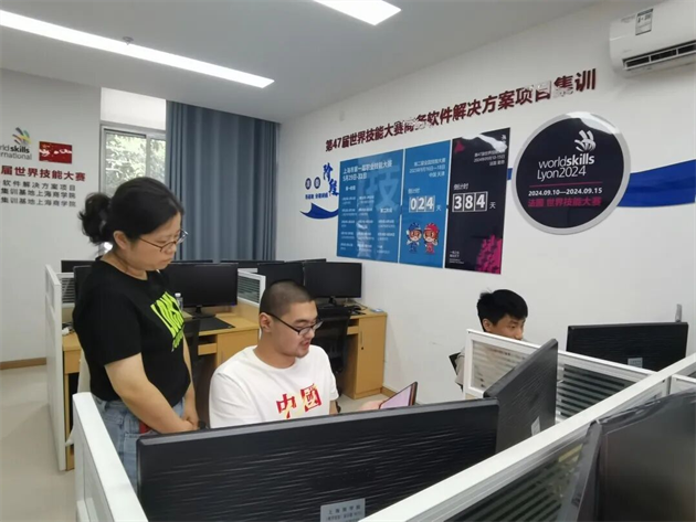 微信图片_2026-07-10_102440_826.png