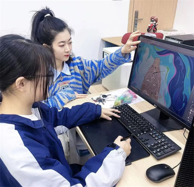 微信图片_20250402100711.jpg 微信图片_20250402100711.jpg