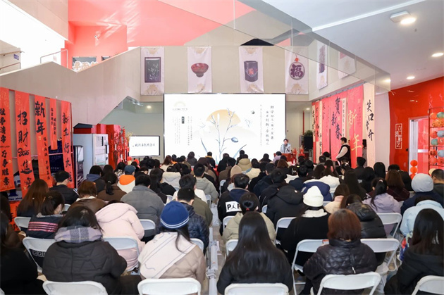 微信图片_20250206112103.jpg 微信图片_20250206112103.jpg