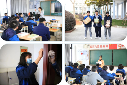 微信图片_20220304140709.png 微信图片_20220304140709.png